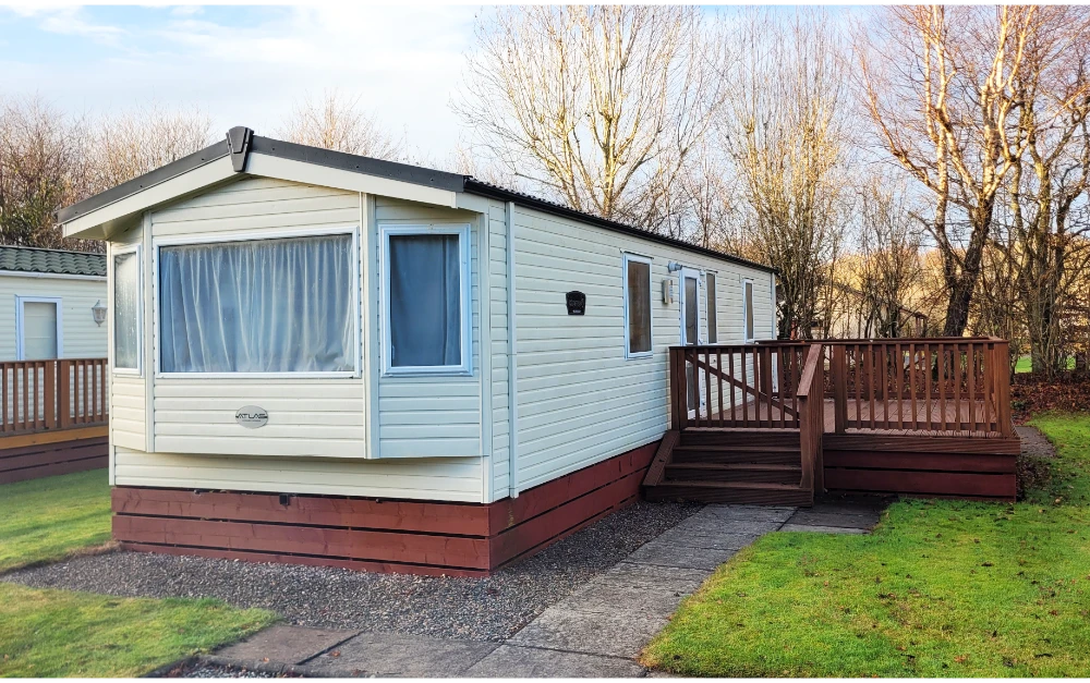 Atlas Chorus holiday-home-for-sale-aberdeenshire